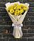 Букет цветов из: Хризантемы в Кильмези